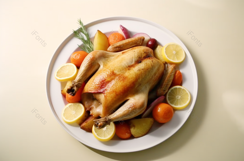 烧鸡,高清,摄影图,摄影图片,图片大全,摄影图免费下载